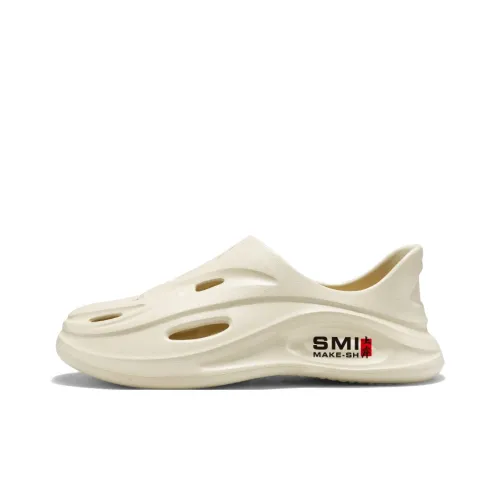 LiNing Yunchuan V2 Anti Slip Wear Resistant Low Top Trendy Board Shoes Womens White Black