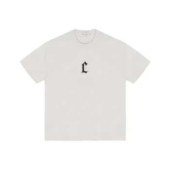 CLIMAX VISION C Collection T Shirt Unisex
