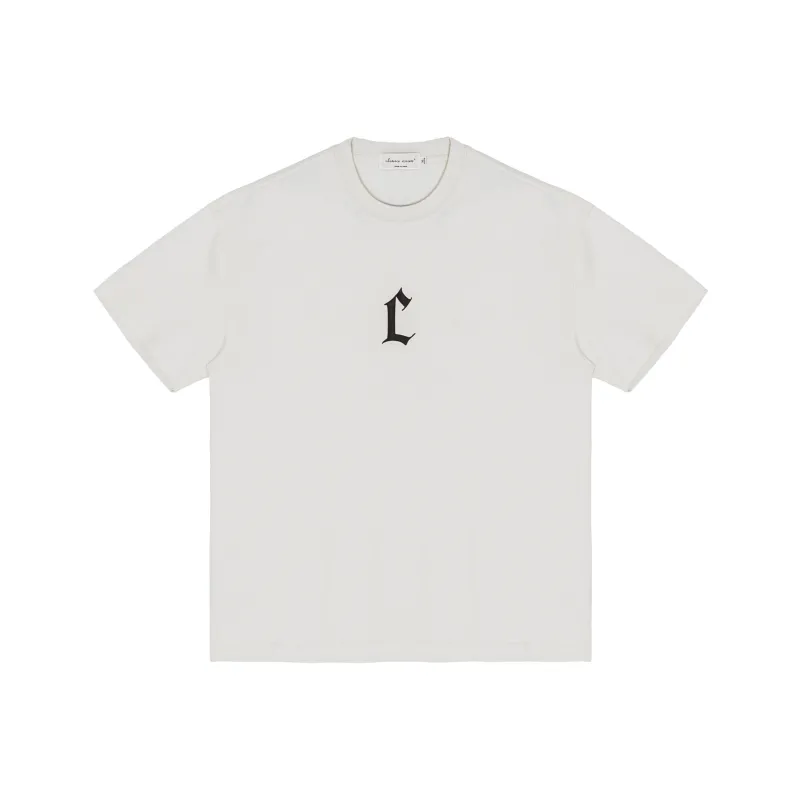 CLIMAX VISION C Collection T Shirt Unisex-0