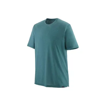 Patagonia Set in Sleeve T Shirt Men's