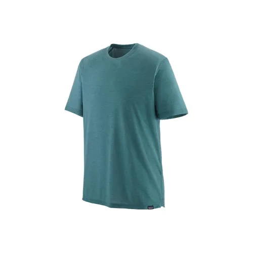 Patagonia Set-in Sleeve T-Shirt Men's