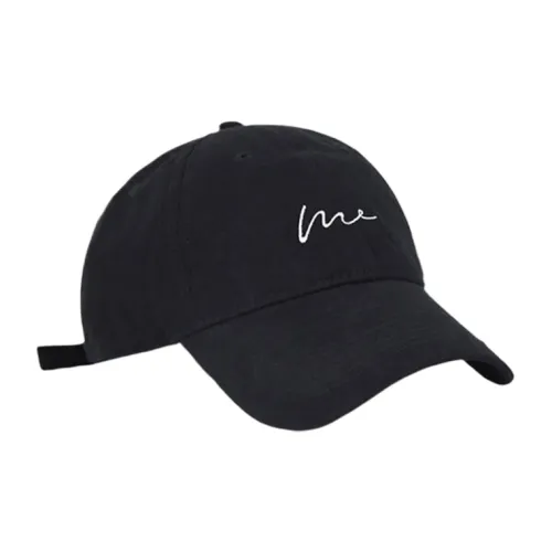 SLEEPYWALK Straw Paper Bucket Hats Unisex