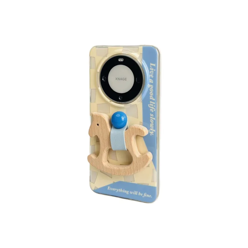 Sopi Phone Cases-6
