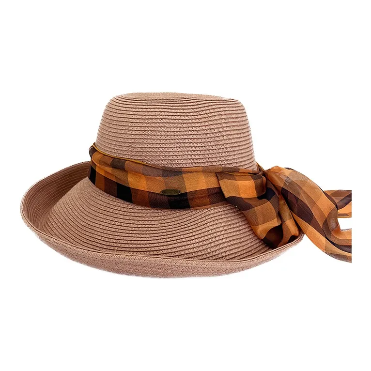 Être Par Lee Cotton Bucket Hats Women's-1