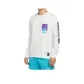 Sail White