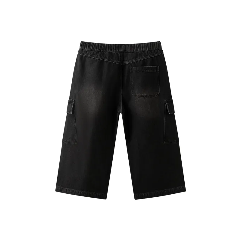 SEM/R Jeans Men-4