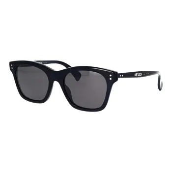 KENZO Square Sunglasses