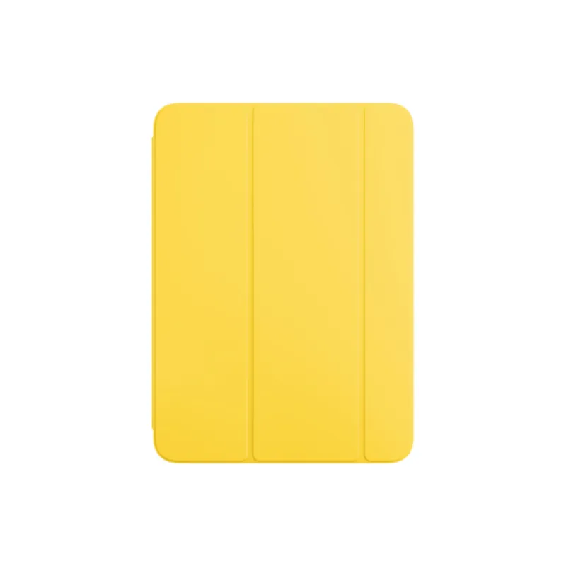 Apple Original, Smart Double Sided Hair Clip Compatibility With IPad 2025 Model Tablet Protective Cases-7