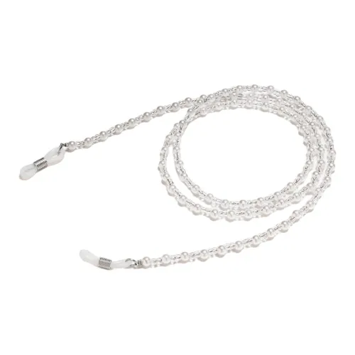 Yamaichi Maru Acrylic Eyeglass Chains Unisex