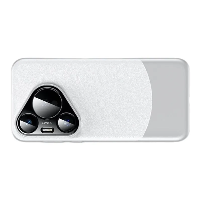 KEBO Phone Cases-1