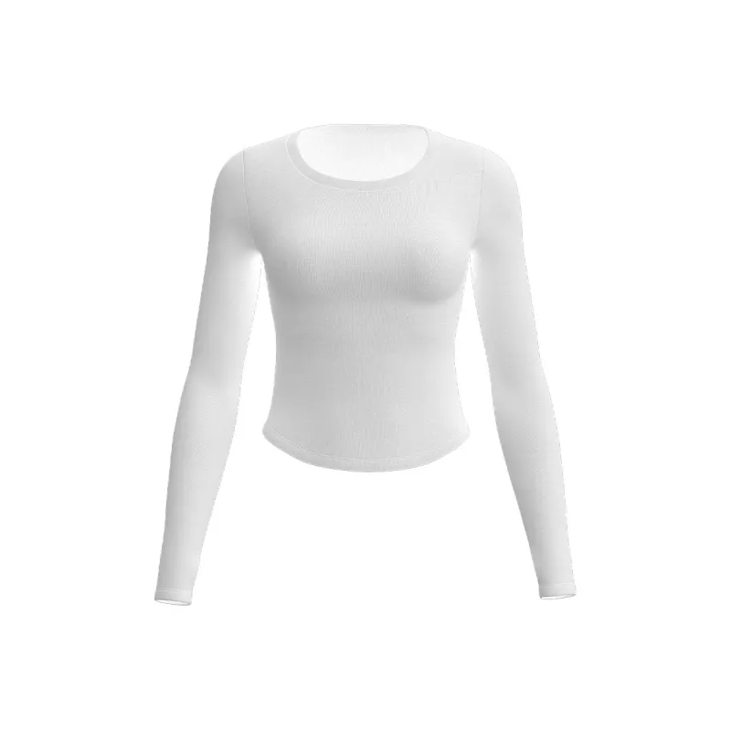 FARO Women's Undershirts-0