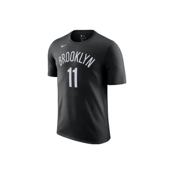 Nike Set in Sleeve T Shirt Men's Black