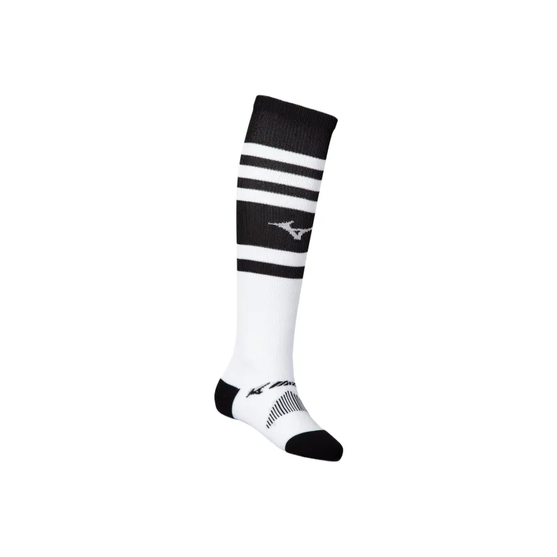 Mizuno PERFORMANCE Series OTC Knee High Socks Unisex 1 Pack-5