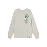 Light Bone
