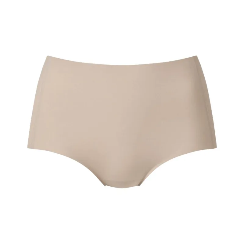 UNIQLO Underpants Women's 1 Pack-4