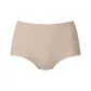 32 Dark Beige