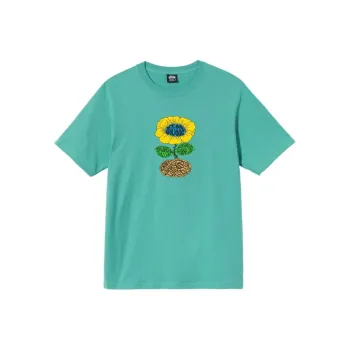 Stussy Sunflower Tee