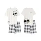 Image Color Women's