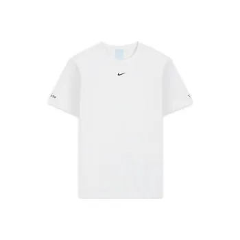 Nike X Nocta Cs Tee
