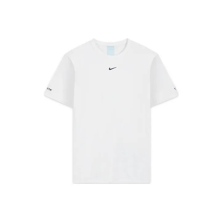 Nike X Nocta Cs Tee-0