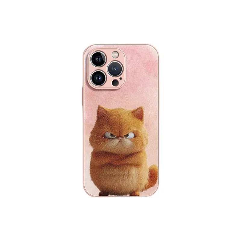 K Touch Phone Cases-8