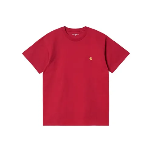 mammut logo print t Shirt brulee item
