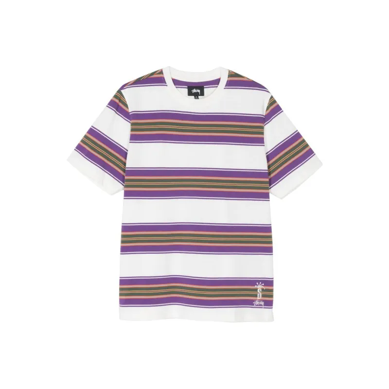 Stussy T Shirts Unisex-0