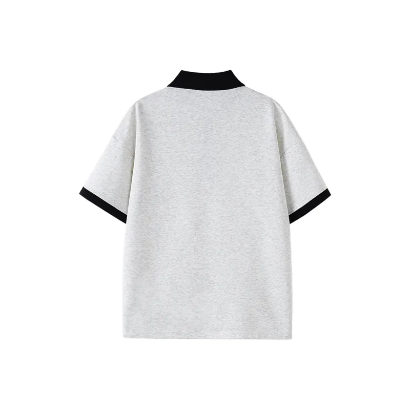 Kastinger T Shirts Unisex-3