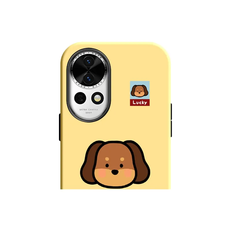 HELESHA Phone Cases-14