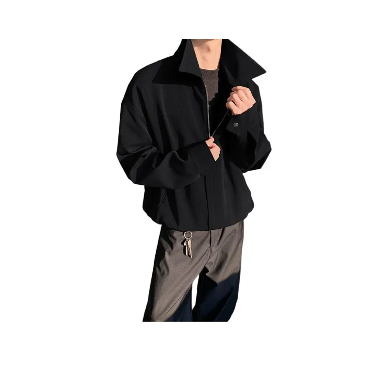 RKVC Jackets Unisex-5