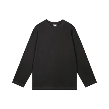 KOUEMGI T-Shirts Unisex