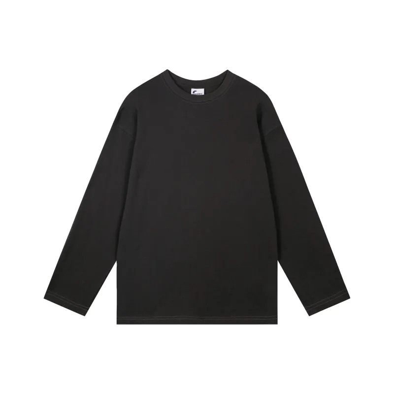 KOUEMGI T-Shirts Unisex-0