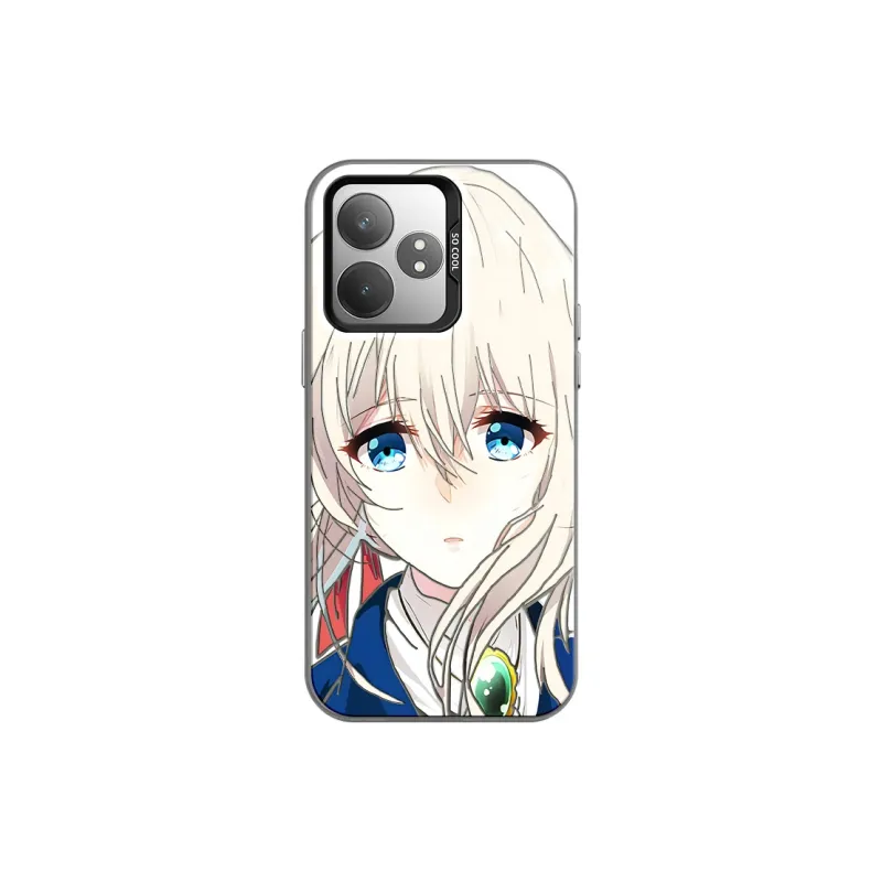 MANQIN Phone Cases-18