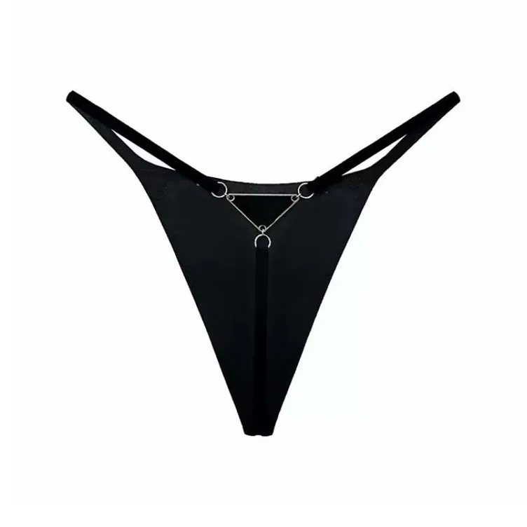 ROBINHOOD Underpants Women's Combo Set-11
