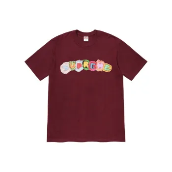 Supreme Pillows Tee