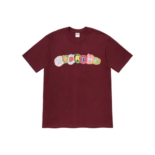 Supreme Pillows Tee