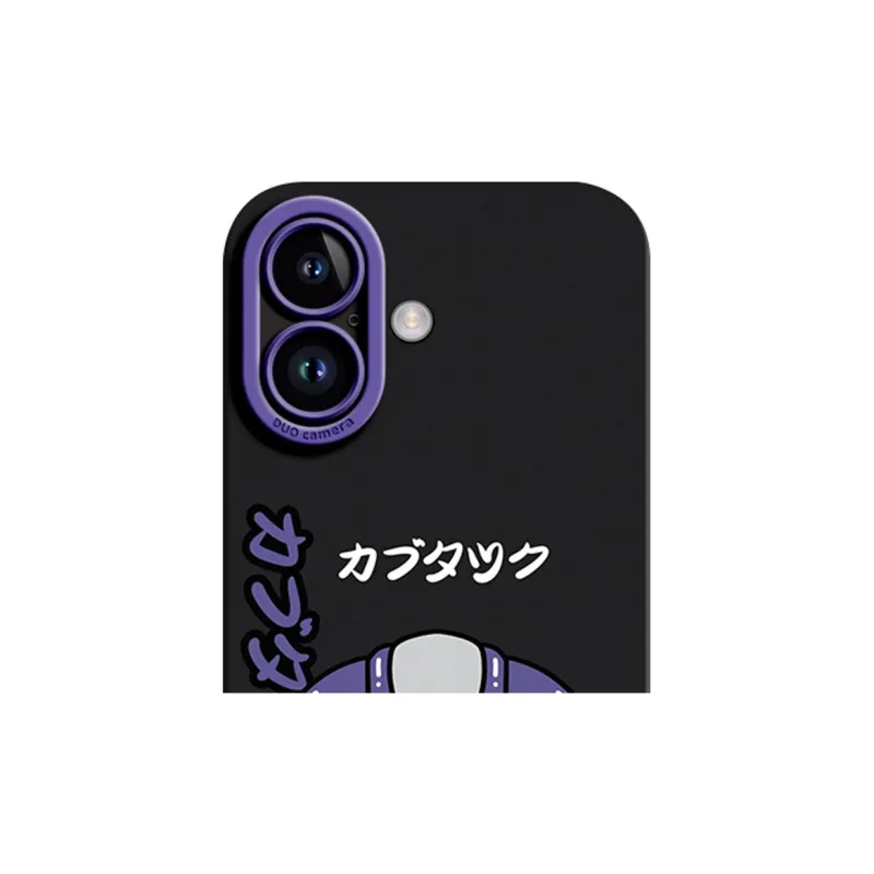 GGUU Phone Cases-5