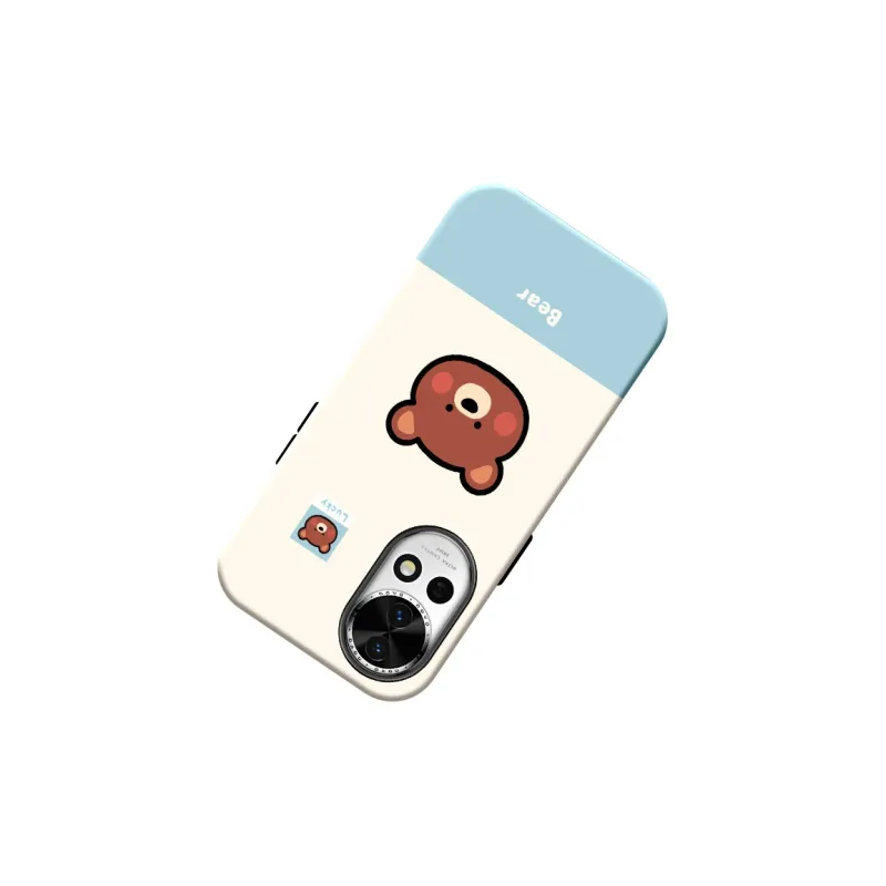 HELESHA Phone Cases-1