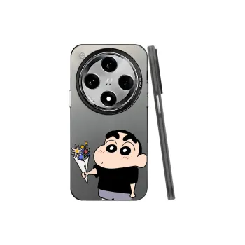 MaiBuZhe Phone Cases