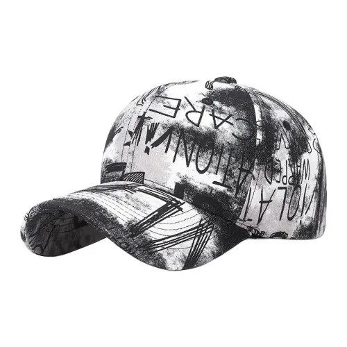 Zebra Print Bucket nathan hat 60240396