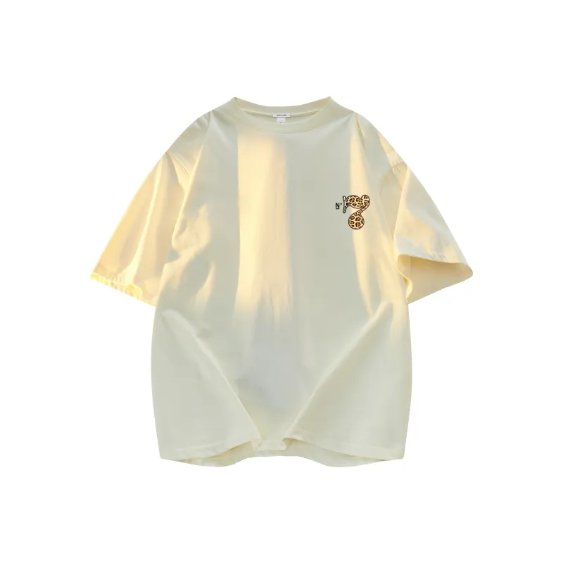 7 SEVFUN T Shirts Unisex-5