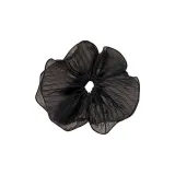 Black (Approx. 28cm)
