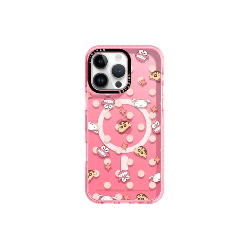 BC@RBRKK Phone Cases-33