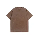 Batik Khaki