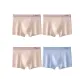 Light Yellow, Light Yellow, Light Yellow, Sky Blue