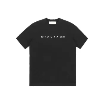 1017 ALYX 9SM 1017 ALYX 9SM SS23 T Shirt Men's