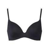 09 Black