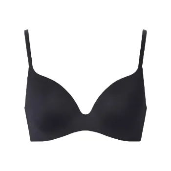 UNIQLO Women's Bras