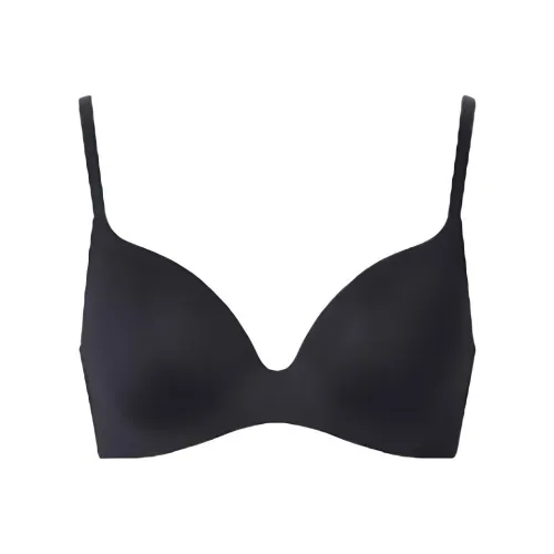 UNIQLO Women's Bras