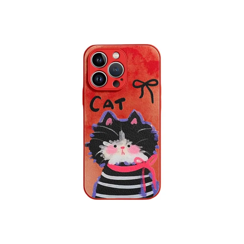 K Touch Phone Cases-6